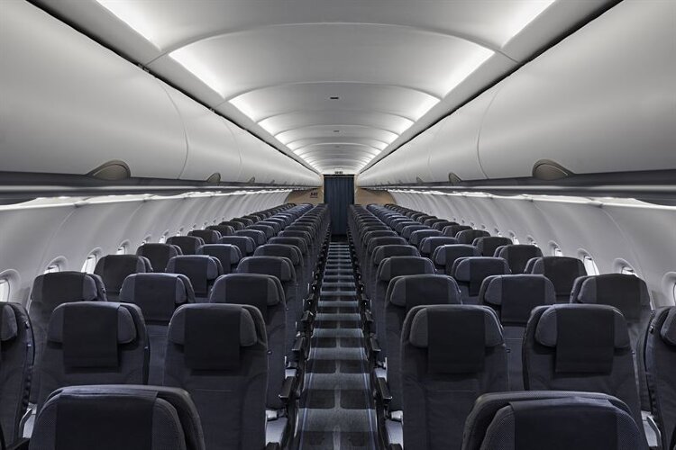 AIRBUS SAS ABS0336-21 Шпилька Шпилька ABS0336-21 (AIRBUS SAS)