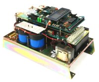 1336-B003-EOD-FA2 ALLEN BRADLEY 1336-B003-EOD-FA2 частотный преобразователь