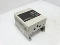 1336S-BRF30-AA-EN6 Преобразователь частоты 1336S-BRF30-AA-EN6