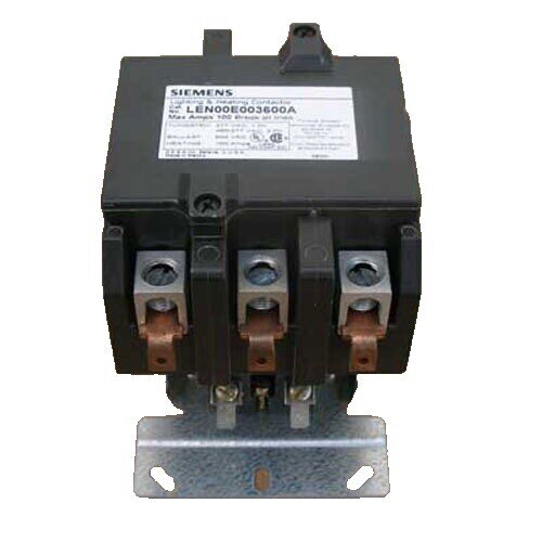 ALLEN BRADLEY 100S-C43D14C Контактор безопасности 100S-C43D14C SAFETY — контактор безопасности, 43 A