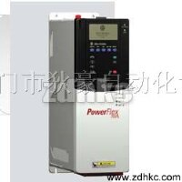 20BD125A2AYNANN0 ALLEN BRADLEY 20BD125A2AYNANN0
