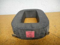 5A01 Катушка контактора ALLEN BRADLEY 5A01 (93/110 В)