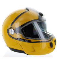 XP-3 MOTION SENSOR Шлем Ski-Doo XP-3 Motion