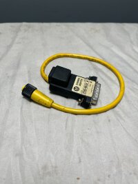 2755-NC18 ADAPTER MODULE 2755-NC18 адаптер