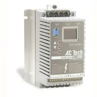 M12100BK Преобразователь частоты M12100BK