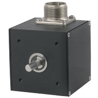 716-0100-S-S-6-S-S-N Энкодер ACCU CODER 716-0100-S-S-6-S-S-N