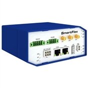 BB-SR30300115-SWH — маршрутизатор Advantech SmartFlex (EMEA), LTE Cat.3, 5×Ethernet, 2×SIM
