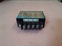 DIN4000-24 DIN4000-24 (изолятор петли, AGM ELECTRONICS)