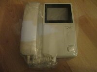 MK-1MD/A MK-1MD/A главный монитор (AIPHONE)