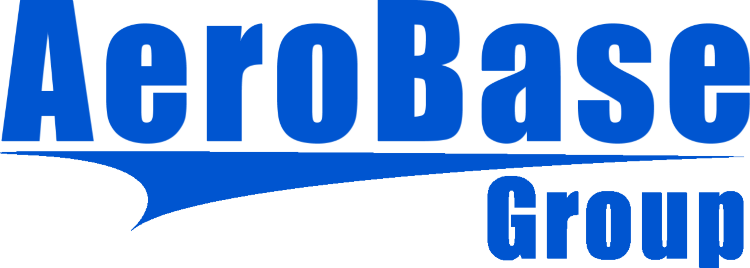 Фланец ABS0395T2-12