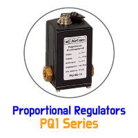 PQ1EE-08 AIRCOM PQ1EE-08