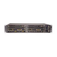 3EM23073AAAA 9500 MPR Adaptive Modulation RTU