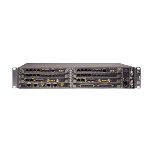 9500 MPR Adaptive Modulation RTU
