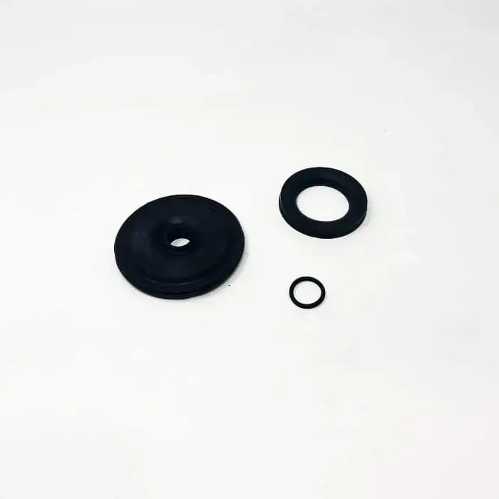 Сервисный комплект EPDM для SRC/SMO 2