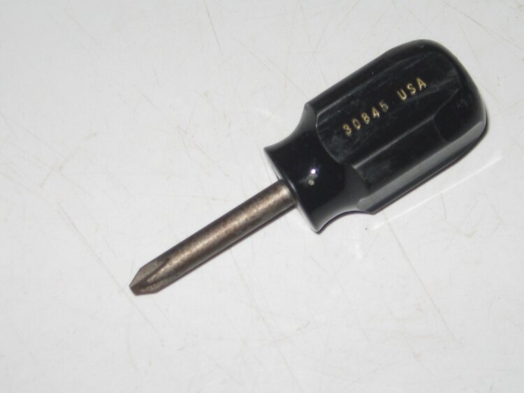 ALLEN 30845