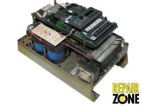 1336-B005-EOD-FA2-L3 ALLEN BRADLEY 1336-B005-EOD-FA2-L3 частотный преобразователь (VFD)