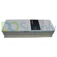 1336FB125AAENQ ALLEN BRADLEY 1336FB125AAENQ