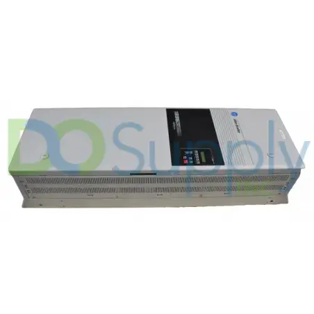 ALLEN BRADLEY 1336FB125AAENQ частотный преобразователь ALLEN BRADLEY 1336FB125AAENQ