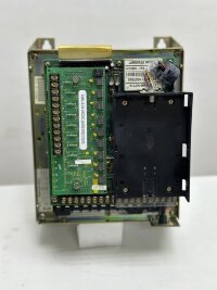 1336S-BRF50-AN-EN4 Преобразователь частоты Allen-Bradley 1336S-BRF50-AN-EN4