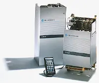 1395B66D1P12 7.5 Hp DC ALLEN BRADLEY 1395B66D1P12 7.5 HP привод постоянного тока