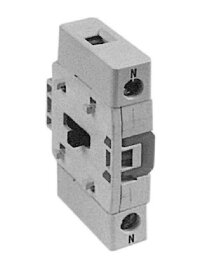 194E-A80-NP Доп. полюс 194E-A80-NP, 80 А