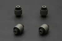 BFA1-04-08 BUSHING-SHOULDERED BFA1-04-08 BUSHING-SHOULDERED