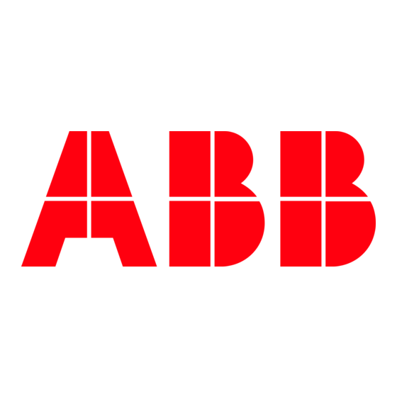 3BSE018447R1 — базовая лицензия для Advant Controller 450 (до 208 I/O)