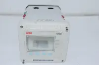 TB82TE1010410 CONDUCTIVITY TRANSMITTER 13-42VDC 4-20MA Преобразователь проводимости TB82TE1010410