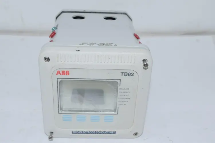 Преобразователь проводимости TB82TE1010410