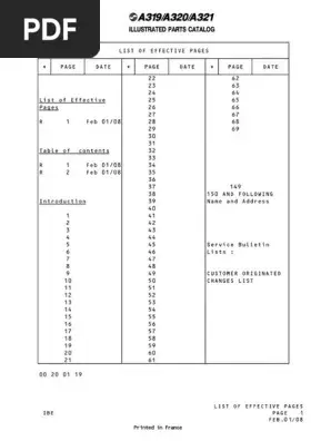 Гайка ABS0520-06P