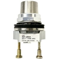 1336-B010-ECD-FC3-L1 ALLEN BRADLEY 1336-B010-ECD-FC3-L1