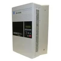 1336F-B015-AA-EN-GM1-HAS2 1336F-B015-AA-EN-GM1-HAS2 частотный преобразователь (15 HP)