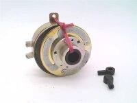 1329RC-ZD7F5H15VFC-2536J Электродвигатель ALLEN BRADLEY 1329RC-ZD7F5H15VFC-2536J, 7.5 HP