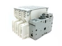 194R-J100-1753 Разъединитель ALLEN BRADLEY 194R-J100-1753, 100 A, класс J