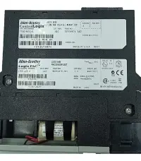 1756M24/A Модуль памяти 1756M24/A (3.5 MByte)