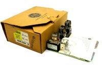 1494F-C266 FUSE BLOCK ADAPTER PLATE KIT, 60A FUSE CLIPS, CLASS H, 250V 1494F-C266 FUSE BLOCK ADAPTER PLATE KIT, 60A FUSE CLIPS, CLASS H, 250V