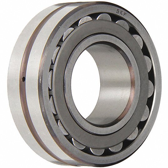 RE12-70 BEARING-SPHERICAL