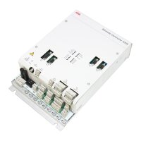 3BSE024388R1 PFXA 401 блок управления