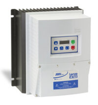 ESV222N02SFE AC TECHNOLOGY ESV222N02SFE SMVECTOR — преобразователь частоты
