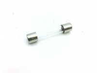 225A-34-0100-OC-F-N-J ACCU CODER 225A-34-0100-OC-F-N-J — энкодер, посадочное отверстие 3/4" , 100 имп/об, питание 5–24 В постоянного тока