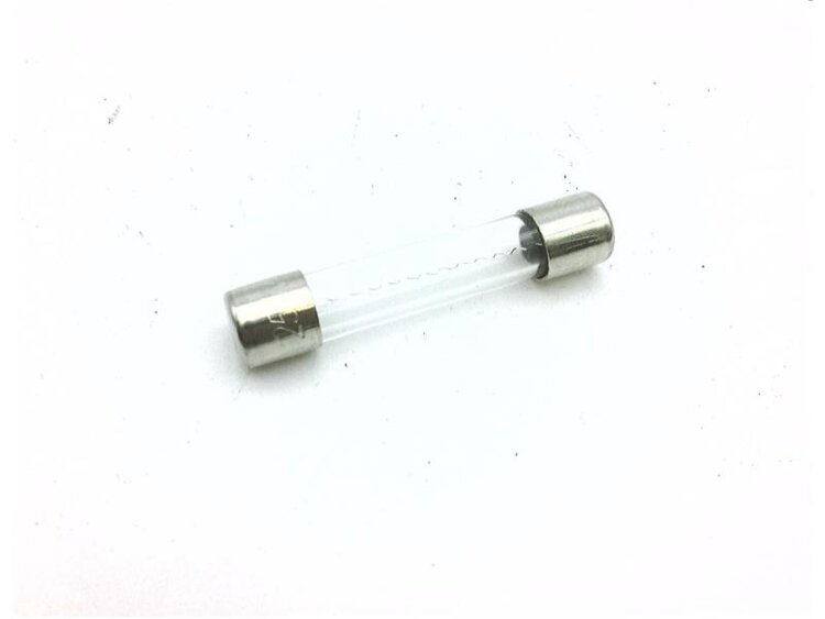 ACCU CODER 225A-34-0100-OC-F-N-J — энкодер, посадочное отверстие 3/4