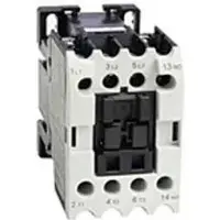 133010 ACI 133010