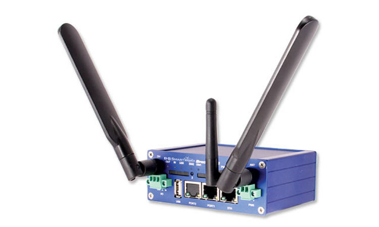 RT3G-314