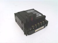TA 4000-5 TA 4000-5