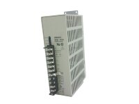 541-5708-A2 Источник питания AKRON STANDARD 541-5708-A2