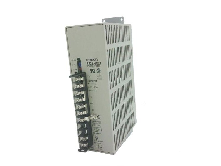 Источник питания AKRON STANDARD 541-5708-A2