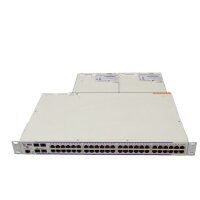 44WA32B ALCATEL LUCENT 44WA32B