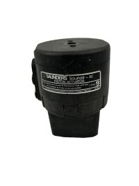 R60-2-86-S Шпилька корпуса R60-2-86-S