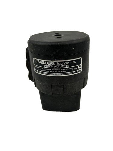 Шпилька корпуса R60-2-86-S