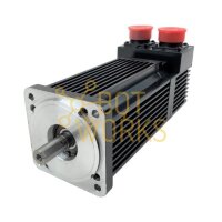2090-K2CK-COMBO 2090-K2CK-COMBO Low Profile Connector Kit For — Набор низкопрофильных разъёмов для Motor Feedback/Aux A